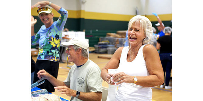 Meals of Hope Slider-5