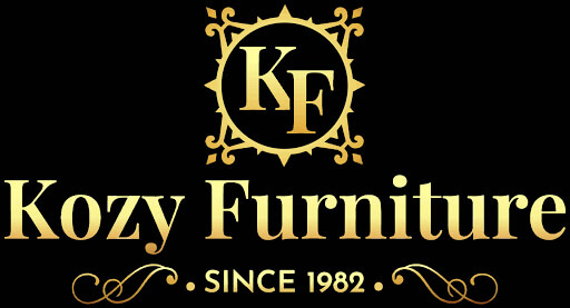 Franchise Opportunity Franchise Opportunity