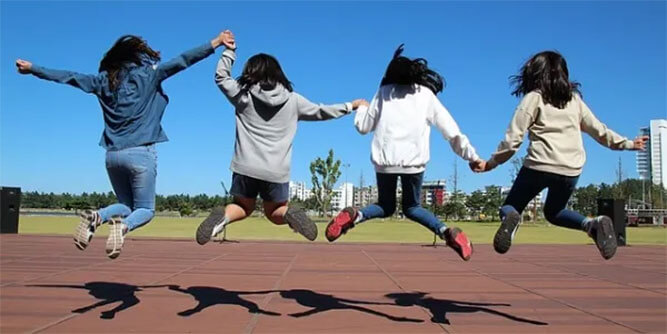 Stretch-n-Grow of UT Slider-4