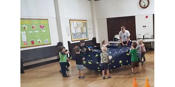 Stretch-n-Grow of UT Slider-5