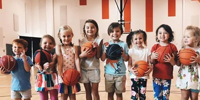 Stretch-n-Grow of UT Slider-6