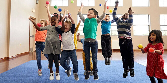 Stretch-n-Grow of UT Slider-1