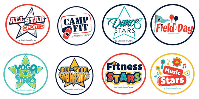 Stretch-n-Grow of UT Slider-7