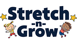 Stretch-n-Grow of UT