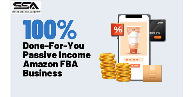 Amazon FBA Automation Slider-1