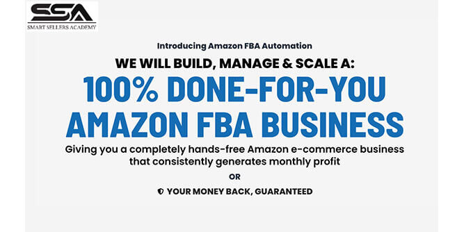Amazon FBA Automation Slider-2