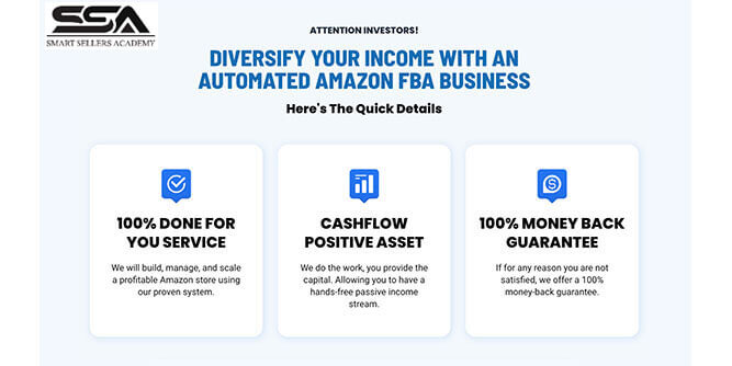 Amazon FBA Automation Slider-3