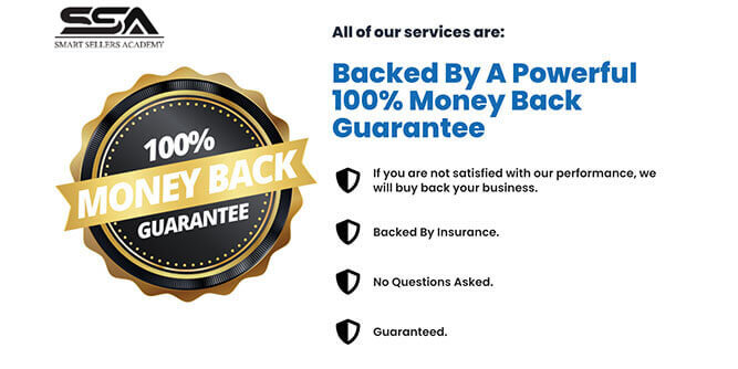 Amazon FBA Automation Slider-4