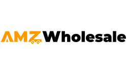 AMZ Wholesale