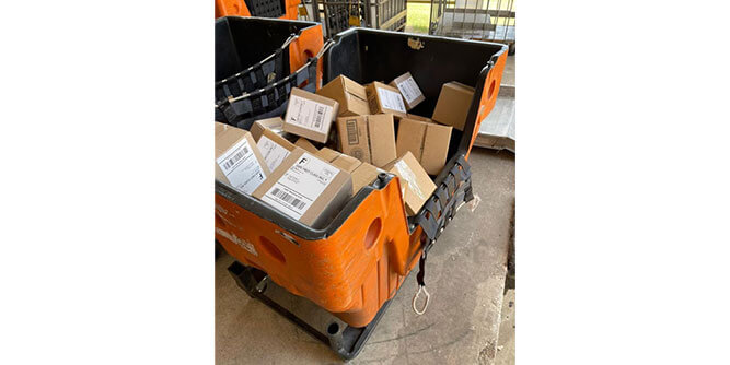 AMZ Wholesale Slider-1