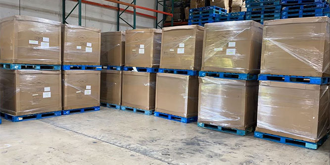 AMZ Wholesale Slider-2
