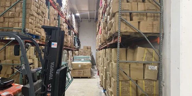 AMZ Wholesale Slider-3