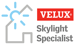 VELUX Skylight Specialist