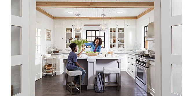 VELUX Skylight Specialist Slider-2