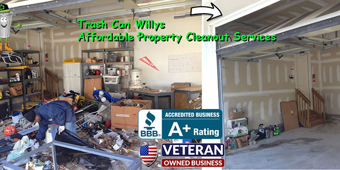 Trash Can Willy's Junk Removal Service Slider-3