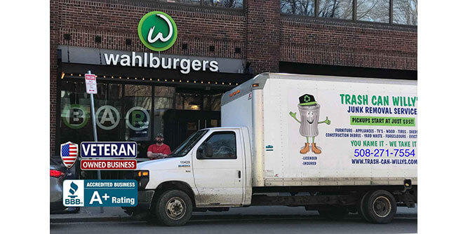 Trash Can Willy's Junk Removal Service Slider-5