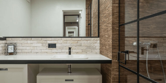 Gatsby Glass Slider-2