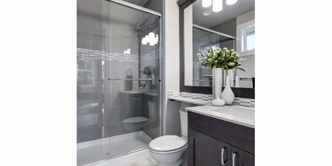 Gatsby Glass Slider-3