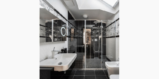 Gatsby Glass Slider-4