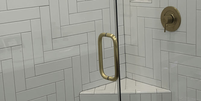 Gatsby Glass Slider-5