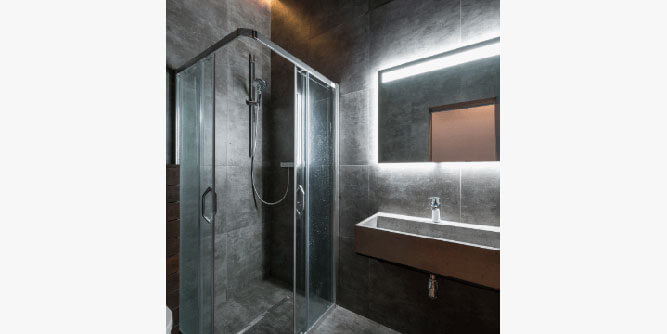 Gatsby Glass Slider-6