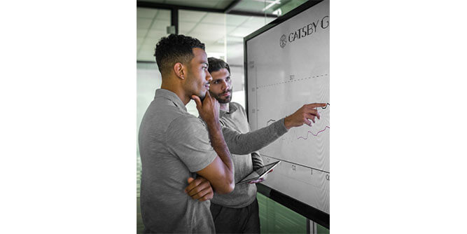 Gatsby Glass Slider-7