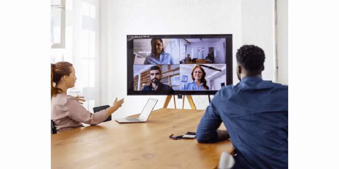 Gatsby Glass Slider-7