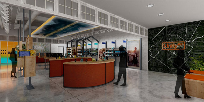 Unity Rd - Cannabis Franchise Slider-1