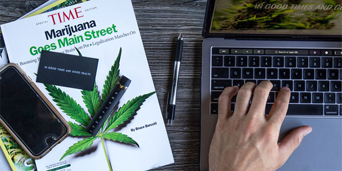 Unity Rd - Cannabis Franchise Slider-2