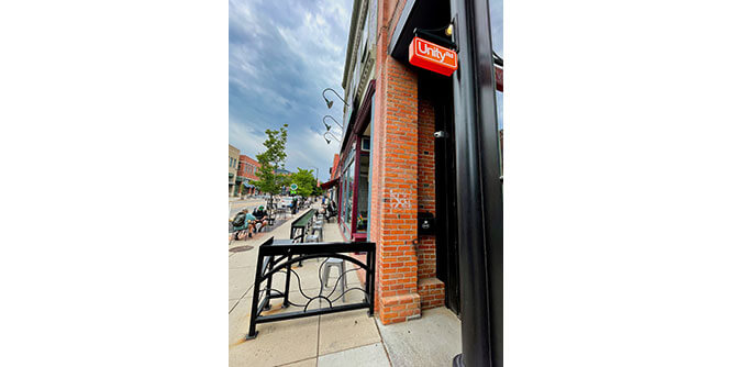 Unity Rd - Cannabis Franchise Slider-3