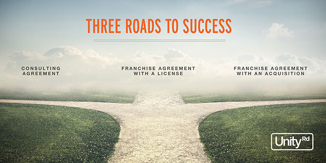 Unity Rd - Cannabis Franchise Slider-4