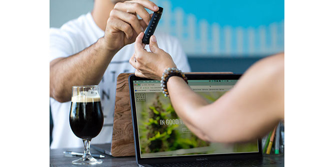 Unity Rd - Cannabis Franchise Slider-5