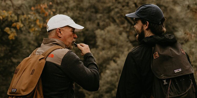 Unity Rd - Cannabis Franchise Slider-7