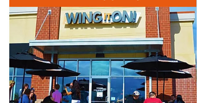 Wing It On Slider-1