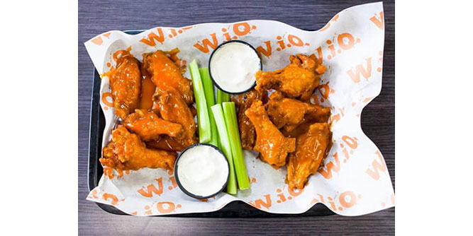 Wing It On Slider-2