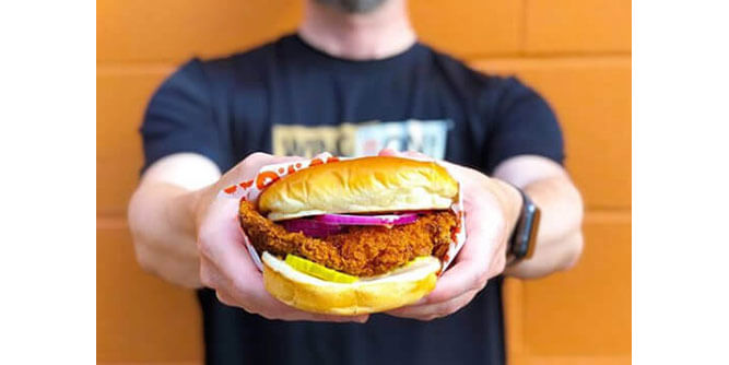 Wing It On Slider-3