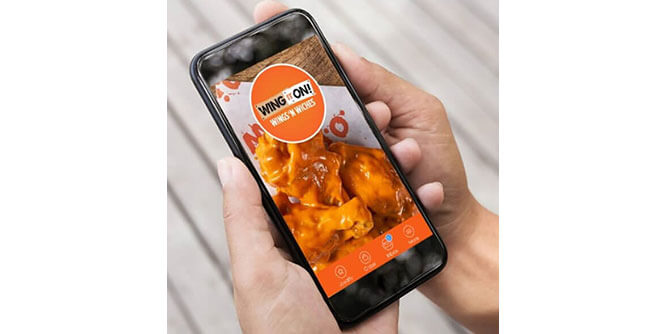 Wing It On Slider-4