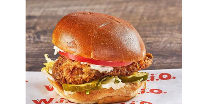 Wing It On Slider-5