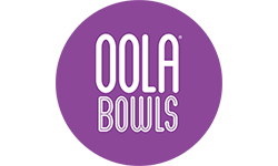 Oola Bowls