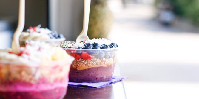 Oola Bowls Slider-1