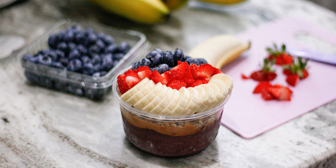 Oola Bowls Slider-3