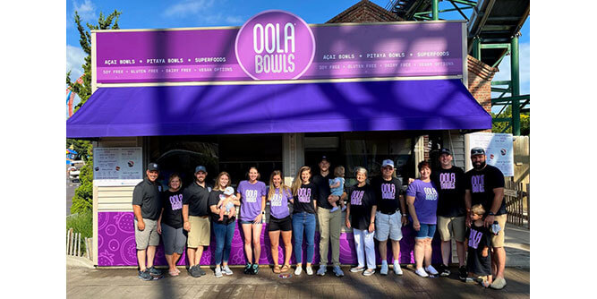 Oola Bowls Slider-8