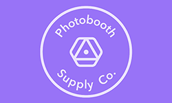 Photo Booth Supply Co