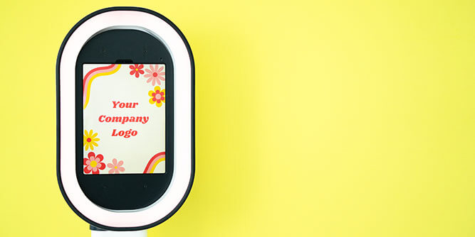 Photo Booth Supply Co Slider-5