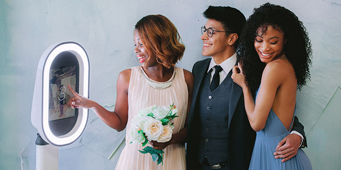 Photo Booth Supply Co Slider-1