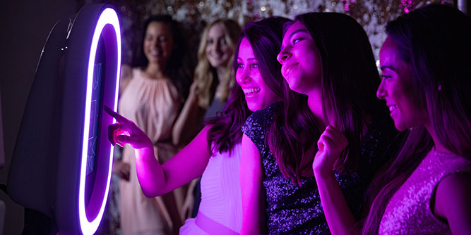 Photo Booth Supply Co Business Opportunity FranchiseOpportunities Photo Booth Supply Co Business Opportunity FranchiseOpportunities