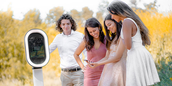 Photo Booth Supply Co Slider-4