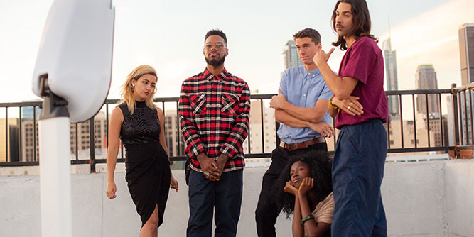 Photo Booth Supply Co Slider-9