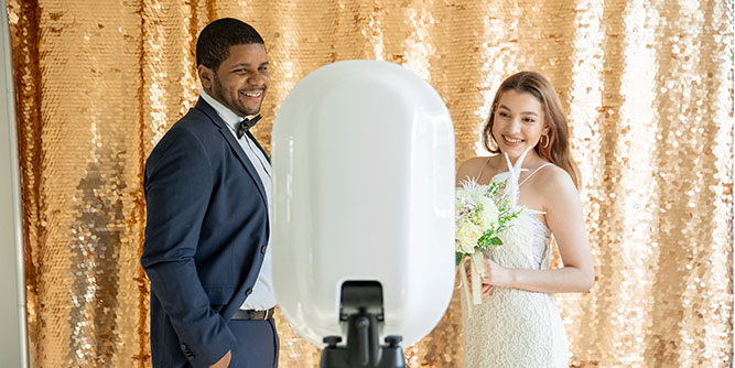 Photo Booth Supply Co Slider-7