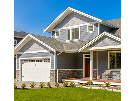 KeyGlee KeyGlee Slider 2